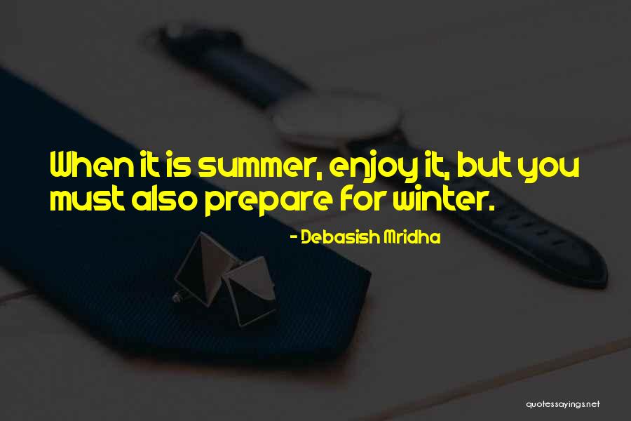 Summer Inspirational Quotes By Debasish Mridha Summer Inspirational Quotes By Debasish Mridha