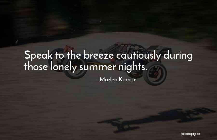 Summer Inspirational Quotes By Marlen Komar Summer Inspirational Quotes By Marlen Komar