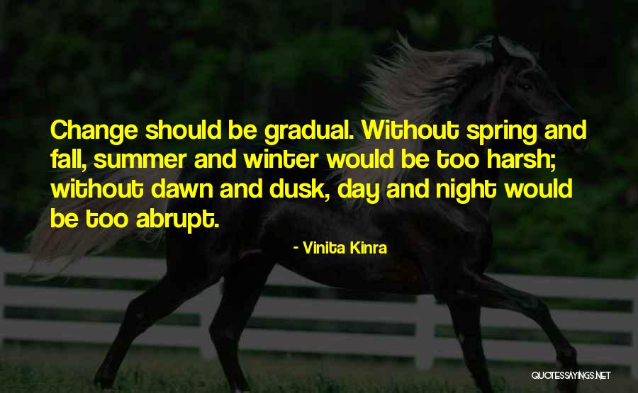 Summer Inspirational Quotes By Vinita Kinra Summer Inspirational Quotes By Vinita Kinra