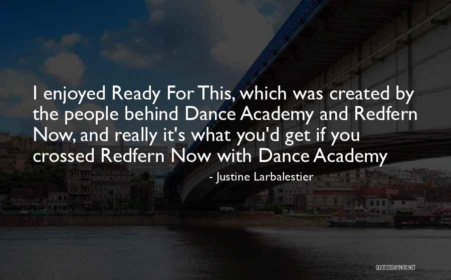 Summer Jam Quotes By Justine Larbalestier Summer Jam Quotes By Justine Larbalestier