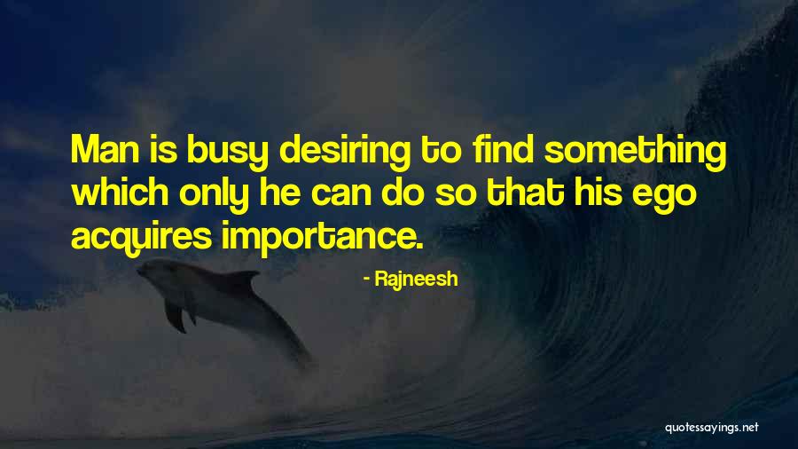 Summer Jam Quotes By Rajneesh Summer Jam Quotes By Rajneesh