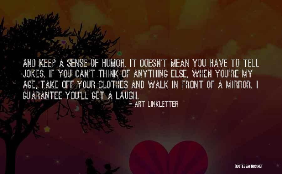 Summer Knight Quotes By Art Linkletter Summer Knight Quotes By Art Linkletter