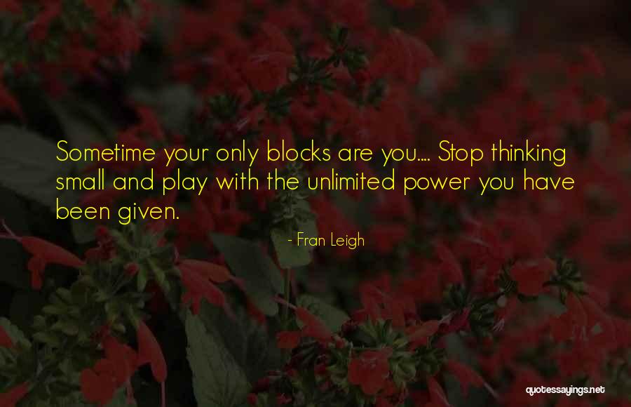 Summer Knight Quotes By Fran Leigh Summer Knight Quotes By Fran Leigh