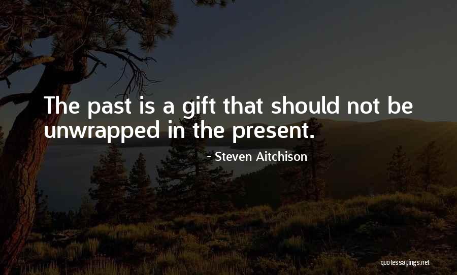 Summer Knight Quotes By Steven Aitchison Summer Knight Quotes By Steven Aitchison