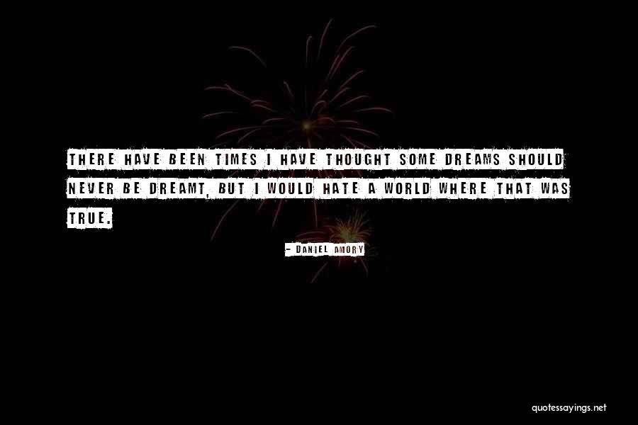 Summer Lake Quotes By Daniel Amory Summer Lake Quotes By Daniel Amory