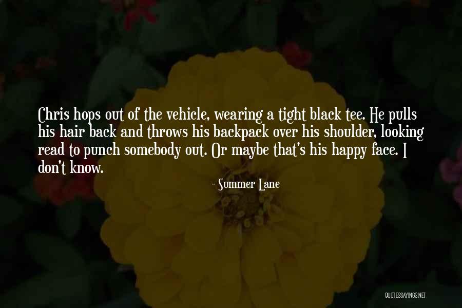 Summer Lane Quotes 1786090 Summer Lane Quotes 1786090