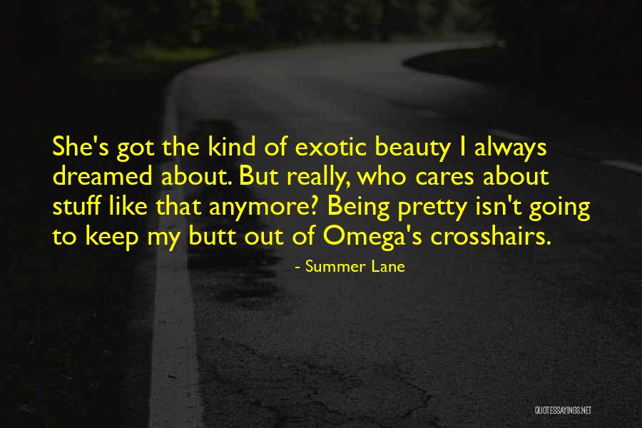 Summer Lane Quotes 2246041