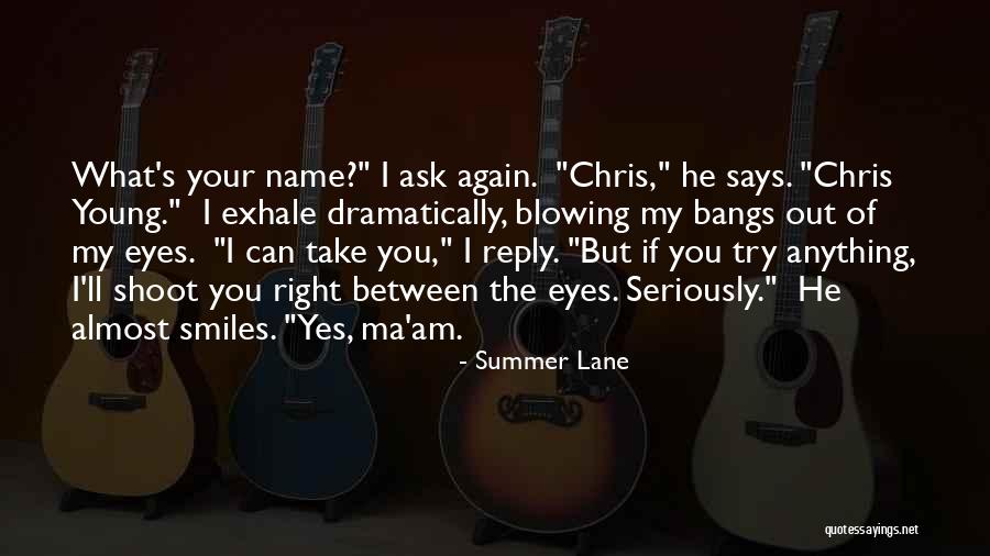 Summer Lane Quotes 253620 Summer Lane Quotes 253620