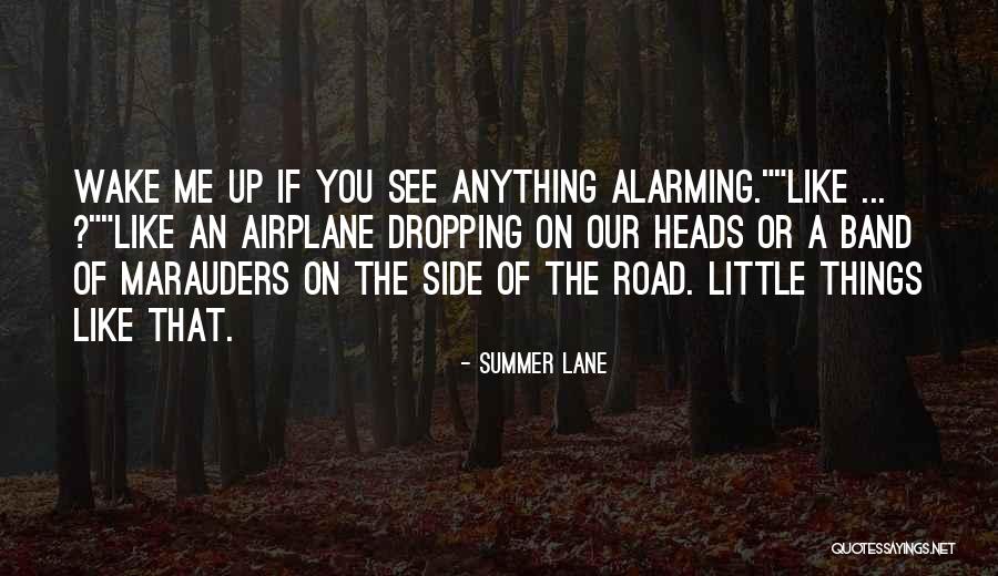 Summer Lane Quotes 962408 Summer Lane Quotes 962408