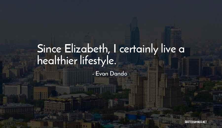 Summer Love Ending Quotes By Evan Dando