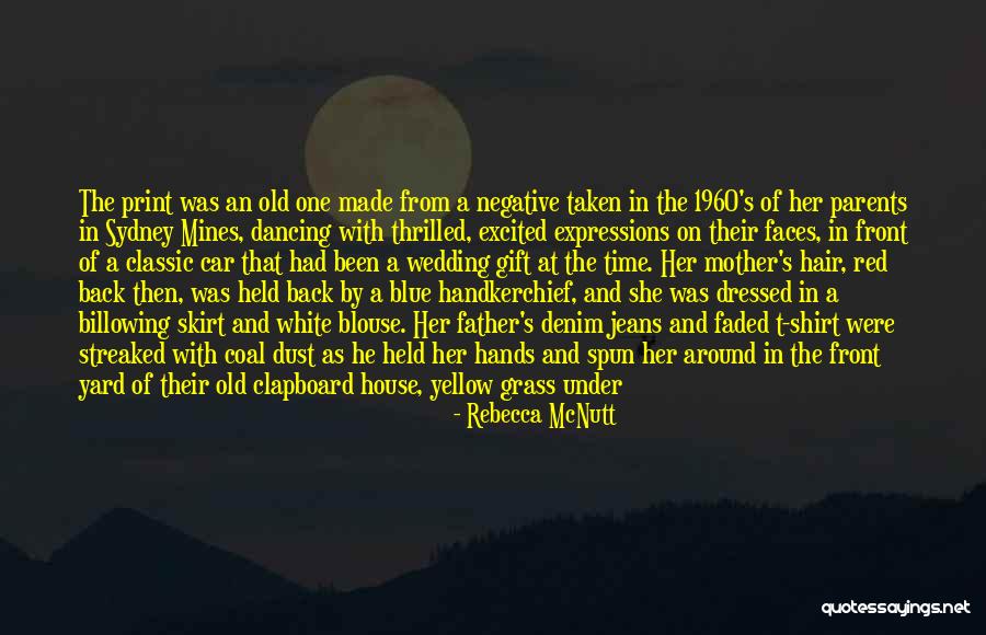 Summer Nostalgia Quotes By Rebecca McNutt Summer Nostalgia Quotes By Rebecca McNutt