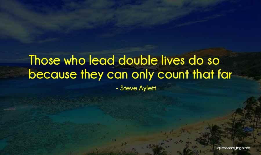 Summer Of 42 Now Voyager Quotes By Steve Aylett Summer Of 42 Now Voyager Quotes By Steve Aylett