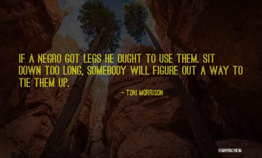 Summer Of 42 Now Voyager Quotes By Toni Morrison Summer Of 42 Now Voyager Quotes By Toni Morrison