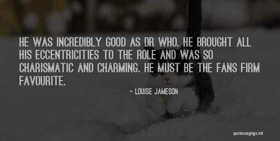 Summer Of The Mariposas Quotes By Louise Jameson Summer Of The Mariposas Quotes By Louise Jameson