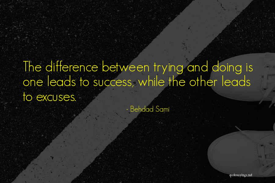 Summer Partying Quotes By Behdad Sami Summer Partying Quotes By Behdad Sami