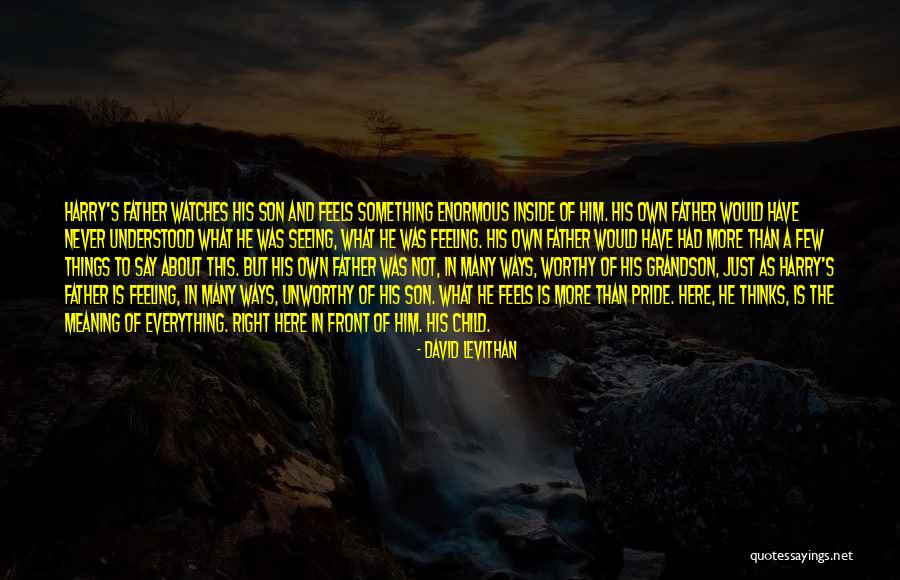 Summer Partying Quotes By David Levithan Summer Partying Quotes By David Levithan