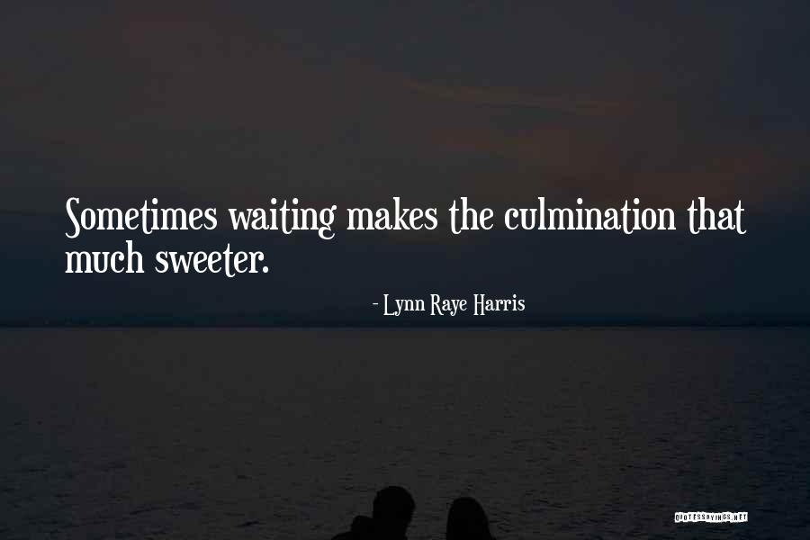 Summer Partying Quotes By Lynn Raye Harris Summer Partying Quotes By Lynn Raye Harris