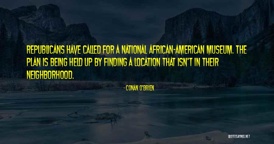 Summer Pics Quotes By Conan O'Brien Summer Pics Quotes By Conan O'Brien
