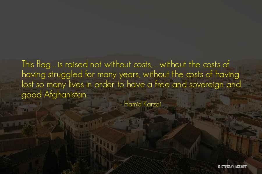 Summer Pics Quotes By Hamid Karzai Summer Pics Quotes By Hamid Karzai