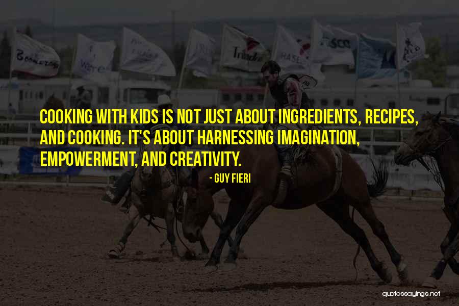 Summer Proverbs Quotes By Guy Fieri Summer Proverbs Quotes By Guy Fieri