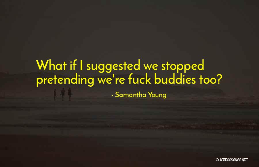 Summer Quote Quotes By Samantha Young Summer Quote Quotes By Samantha Young