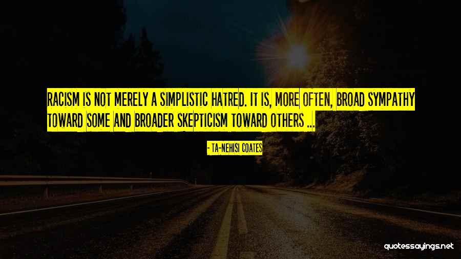 Summer Quote Quotes By Ta-Nehisi Coates Summer Quote Quotes By Ta-Nehisi Coates