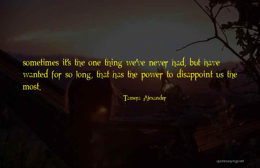 Summer Rayne Oakes Quotes By Tamera Alexander Summer Rayne Oakes Quotes By Tamera Alexander