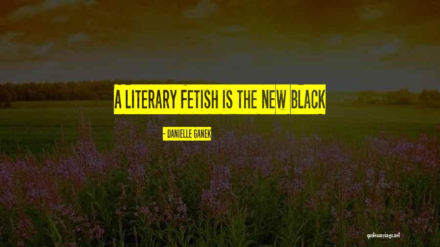 Summer Read Quotes By Danielle Ganek Summer Read Quotes By Danielle Ganek