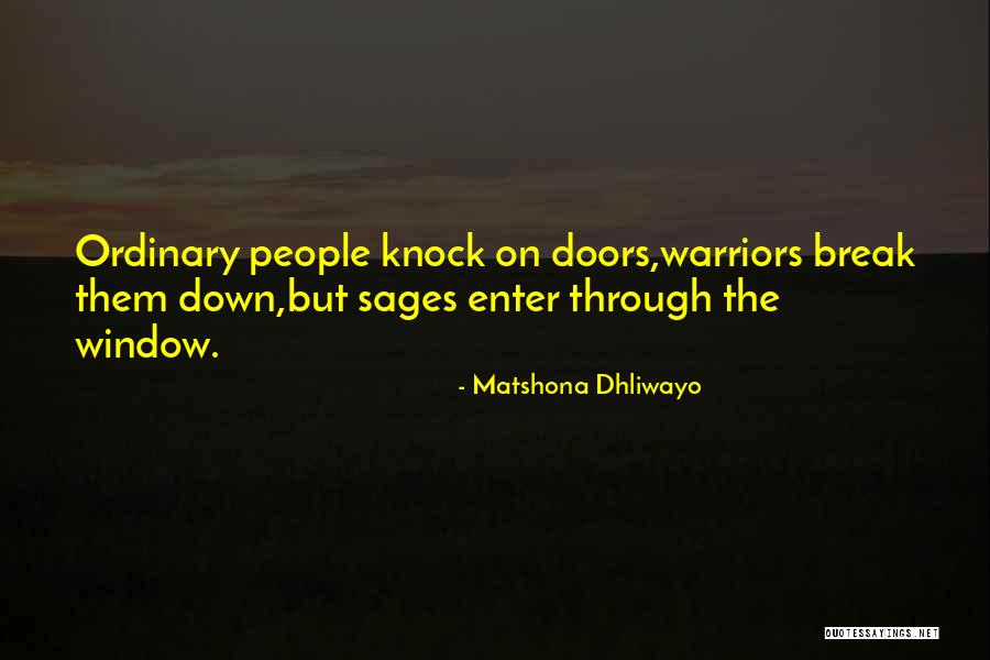 Summer Reading Program Quotes By Matshona Dhliwayo Summer Reading Program Quotes By Matshona Dhliwayo