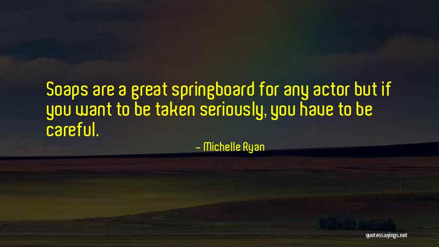 Summer Reading Program Quotes By Michelle Ryan Summer Reading Program Quotes By Michelle Ryan