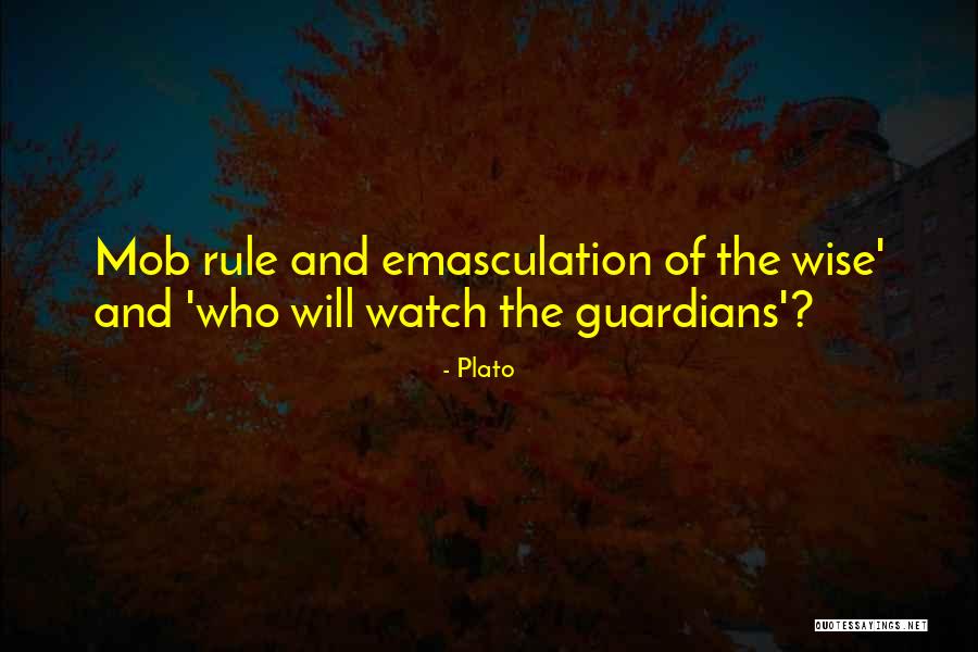 Summer Reading Program Quotes By Plato Summer Reading Program Quotes By Plato
