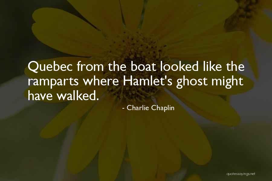 Summer Reading Programs Quotes By Charlie Chaplin Summer Reading Programs Quotes By Charlie Chaplin