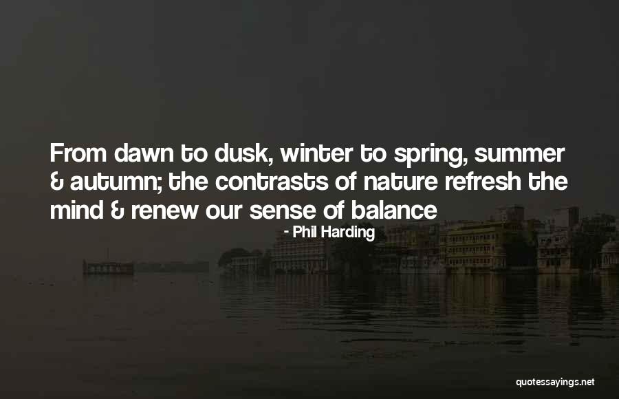 Summer Refresh Quotes By Phil Harding Summer Refresh Quotes By Phil Harding