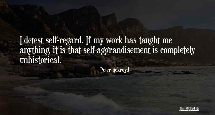 Summer S Crossing Quotes By Peter Ackroyd Summer S Crossing Quotes By Peter Ackroyd