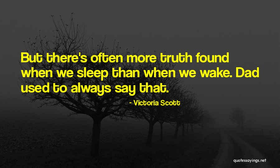 Summer S Crossing Quotes By Victoria Scott Summer S Crossing Quotes By Victoria Scott