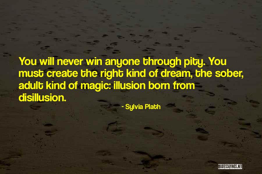 Summer Sets Quotes By Sylvia Plath Summer Sets Quotes By Sylvia Plath