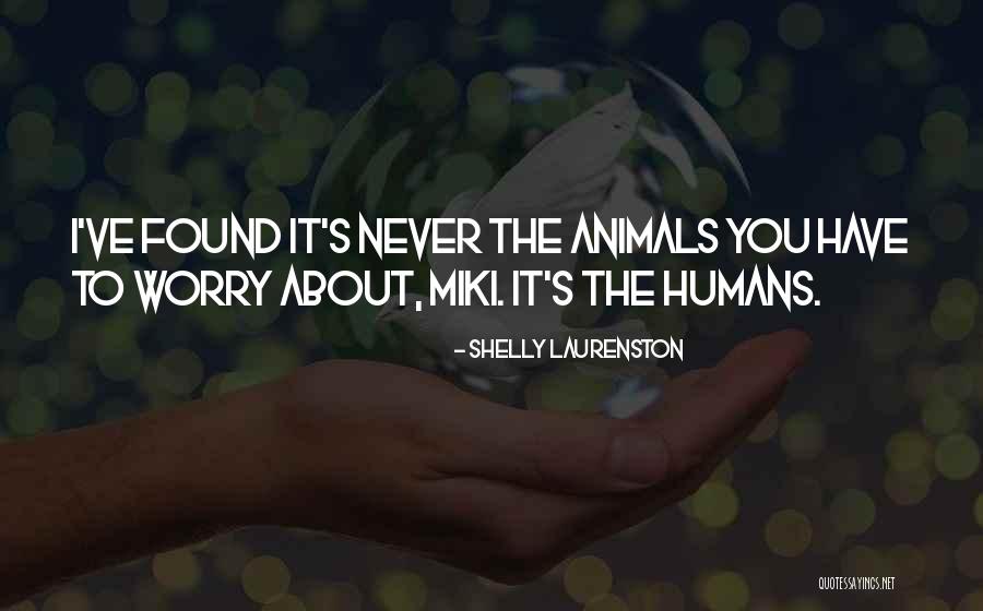 Summer Shakes Quotes By Shelly Laurenston Summer Shakes Quotes By Shelly Laurenston
