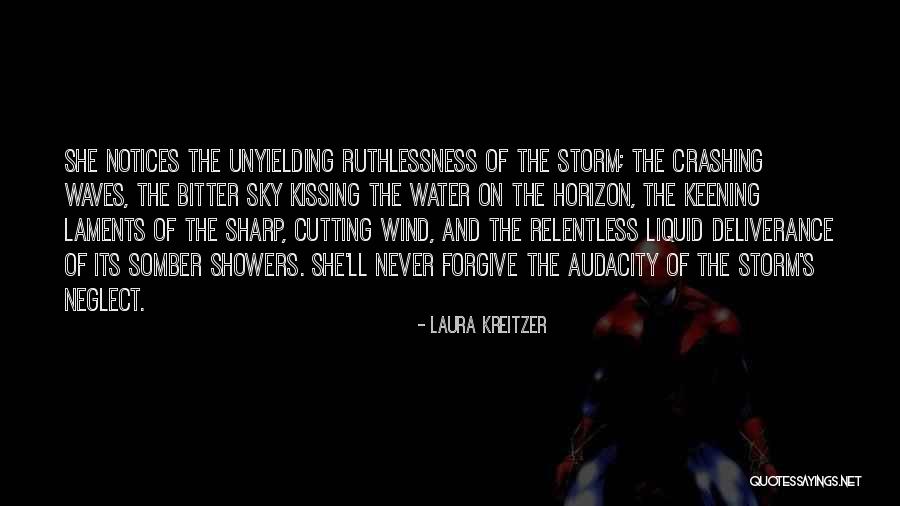 Summer Showers Quotes By Laura Kreitzer Summer Showers Quotes By Laura Kreitzer