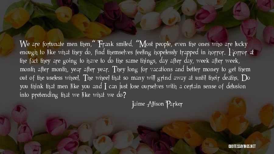 Summer Skills Workbook Quotes By Jaime Allison Parker Summer Skills Workbook Quotes By Jaime Allison Parker