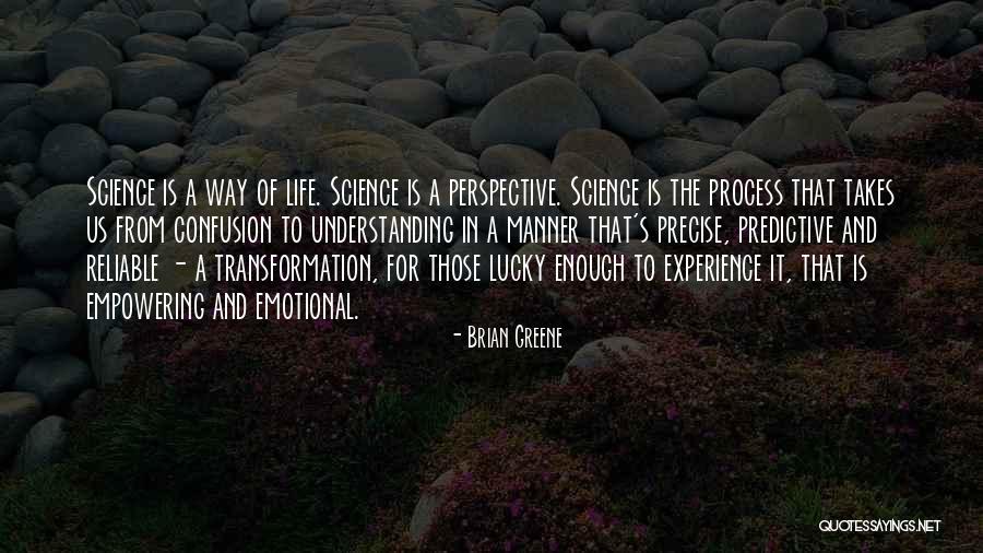 Summer Solstice Love Quotes By Brian Greene Summer Solstice Love Quotes By Brian Greene