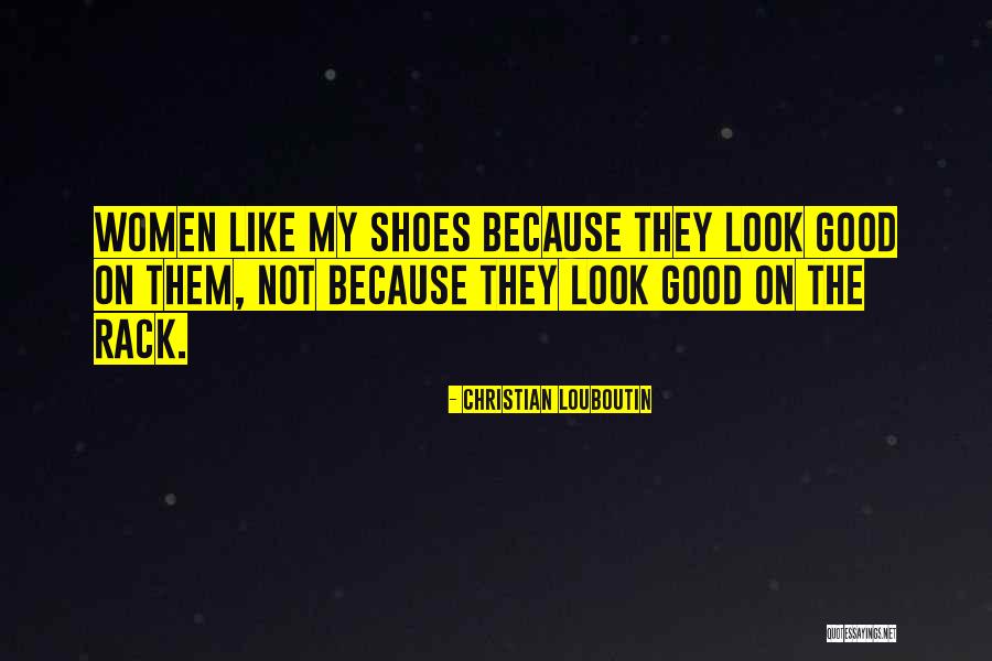 Summer Solstice Love Quotes By Christian Louboutin Summer Solstice Love Quotes By Christian Louboutin