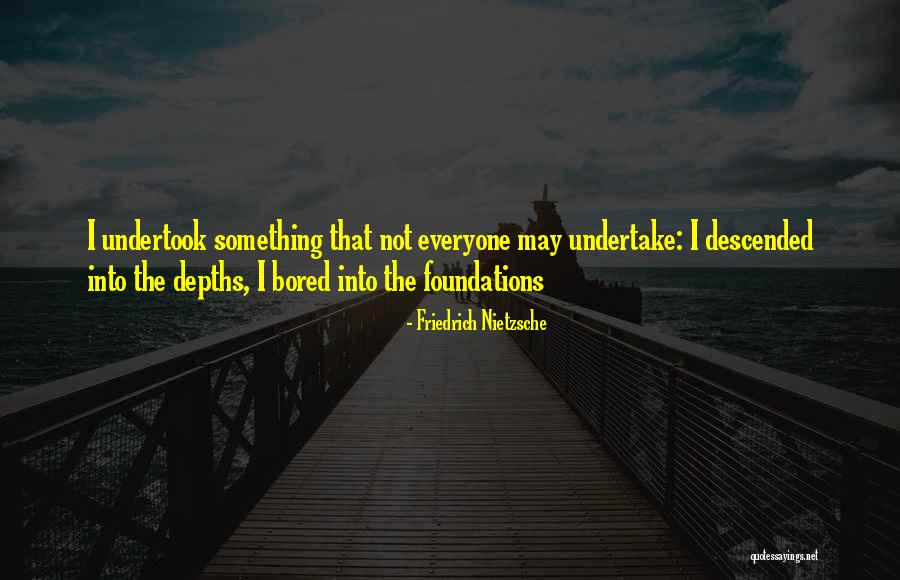 Summer Solstice Love Quotes By Friedrich Nietzsche Summer Solstice Love Quotes By Friedrich Nietzsche