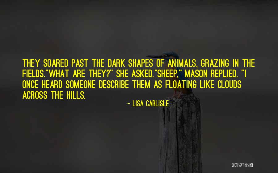 Summer Solstice Love Quotes By Lisa Carlisle Summer Solstice Love Quotes By Lisa Carlisle