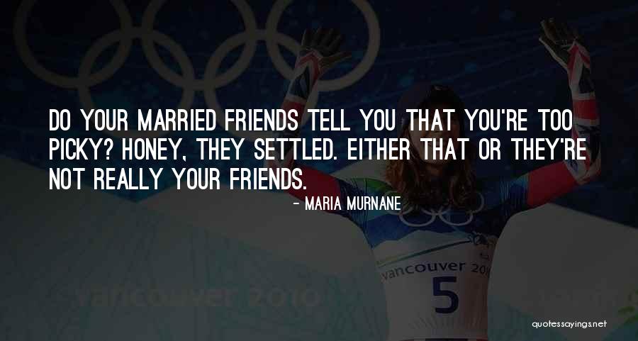 Summer Solstice Love Quotes By Maria Murnane Summer Solstice Love Quotes By Maria Murnane