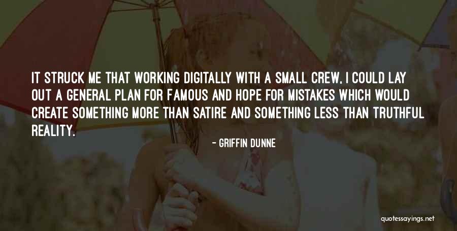 Summer Songs 2015 Quotes By Griffin Dunne Summer Songs 2015 Quotes By Griffin Dunne