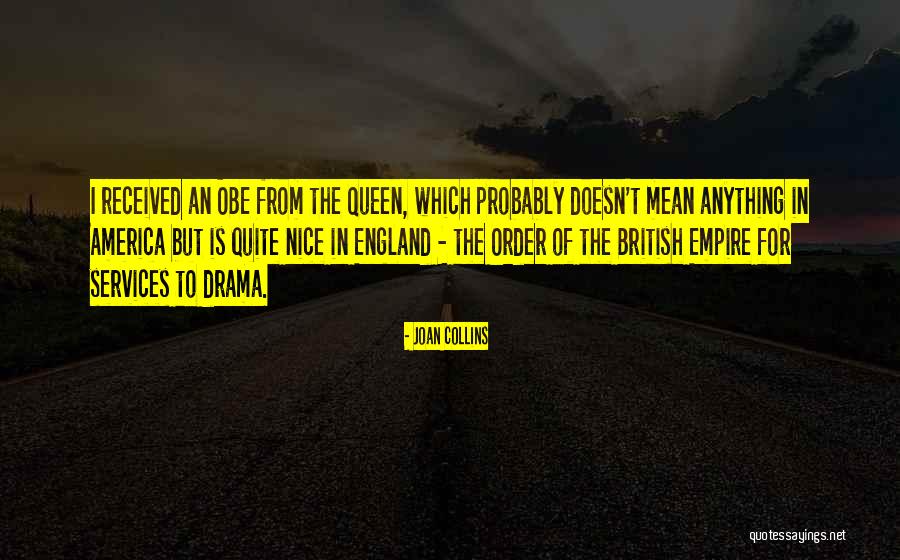 Summer Songs 2015 Quotes By Joan Collins Summer Songs 2015 Quotes By Joan Collins