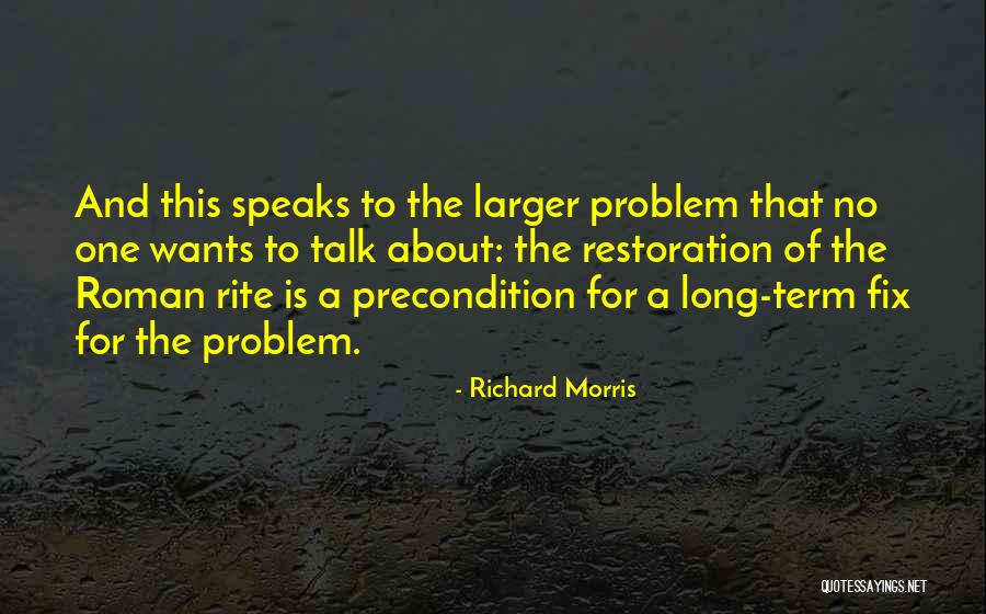 Summer Songs 2015 Quotes By Richard Morris Summer Songs 2015 Quotes By Richard Morris