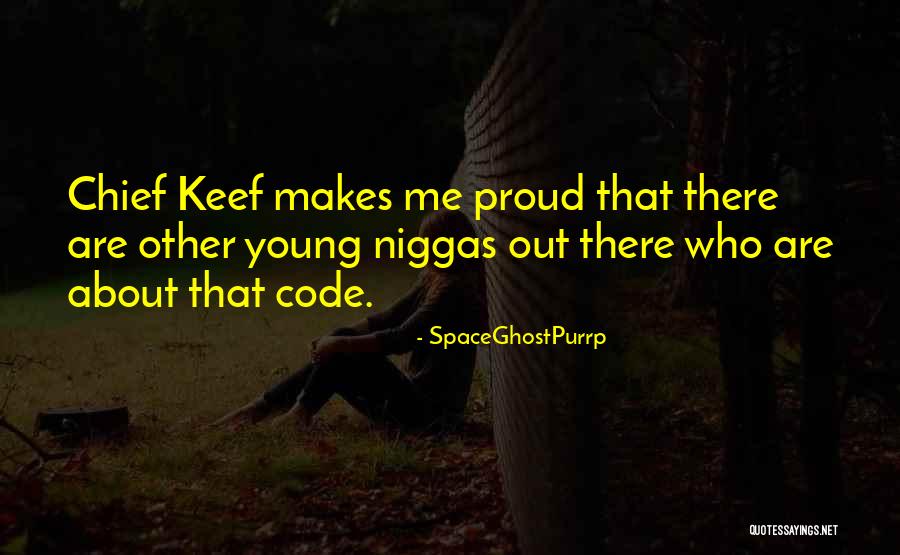 Summer Songs 2015 Quotes By SpaceGhostPurrp Summer Songs 2015 Quotes By SpaceGhostPurrp