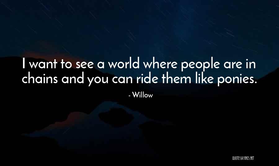 Summer Songs 2015 Quotes By Willow Summer Songs 2015 Quotes By Willow