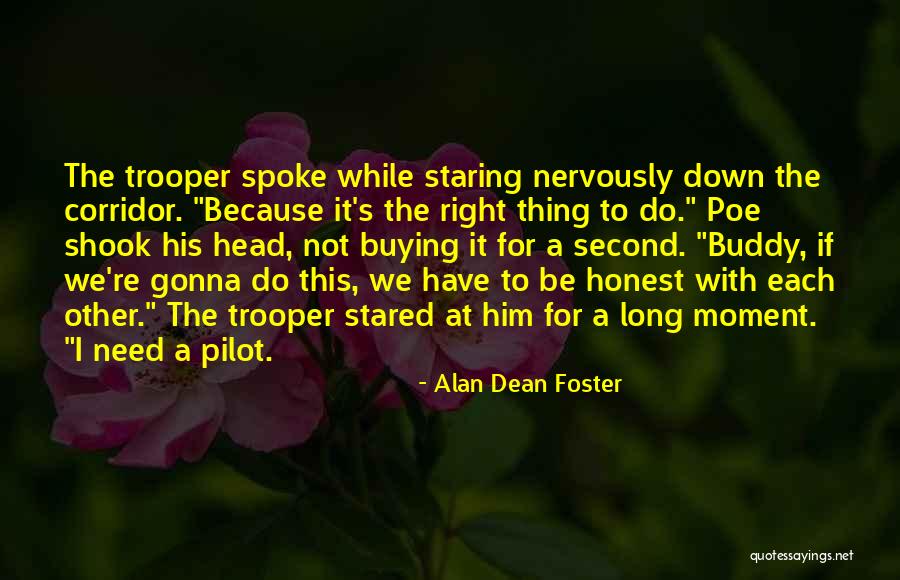 Summer Strawberries Quotes By Alan Dean Foster Summer Strawberries Quotes By Alan Dean Foster